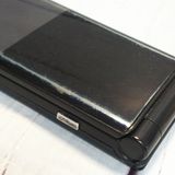 docomo arrows �ٻ��� �������� F-03L �֥�å� [������]  767