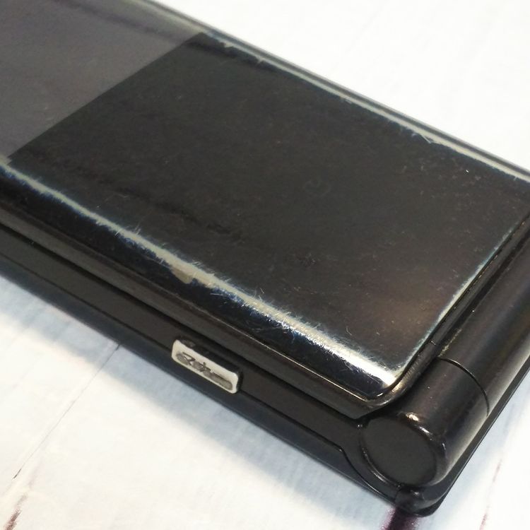 docomo arrows �ٻ��� �������� F-03L �֥�å� [������]  767