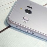 SHARP Softbank ����ץ륹�ޥ�3 509SH �饤��å�����С� 128