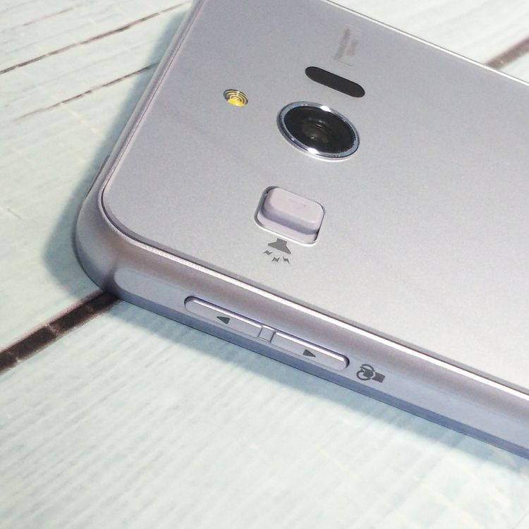 SHARP Softbank ����ץ륹�ޥ�3 509SH �饤��å�����С� 128