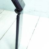 docomo AQUOS SH-01J �֥롼�֥�å� �������� SHARP [������]  595