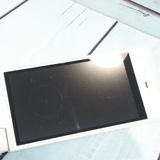 PANASONIC docomo P-smart �������� P-01J �ۥ磻��  345