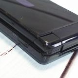docomo AQUOS SH-01J �֥롼�֥�å� �ͥ��ӡ� �������� SHARP  990