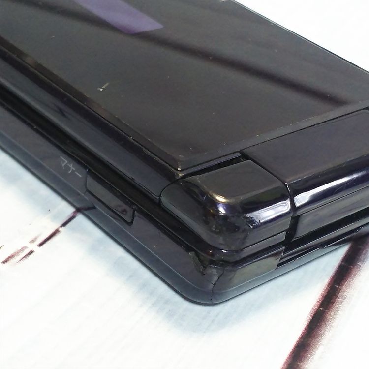 docomo AQUOS SH-01J �֥롼�֥�å� �ͥ��ӡ� �������� SHARP  990