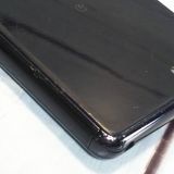 docomo Xperia Ace SO-02L black  290