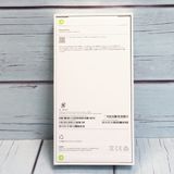 SIMե꡼ iPhone16 Pro 128GB ۥ磻   820