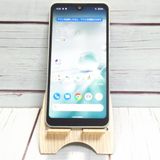 SHARP AQUOS wish SH-M20 ���꡼�֥��꡼��  401