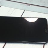 Huawei au P20 lite HWV32 �֥�å�  571