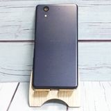 arrows ٻ NX F-01K ֥롼֥å docomo  679