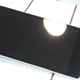 VAIO Phone A VPA0511S С Windowsե  840