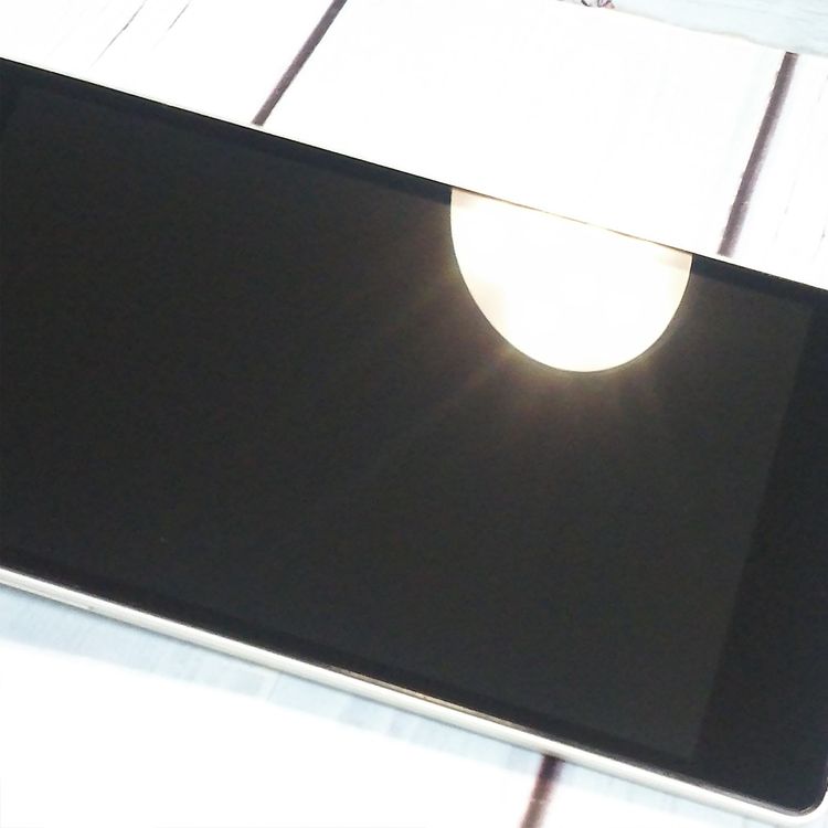 VAIO Phone A VPA0511S С Windowsե  840