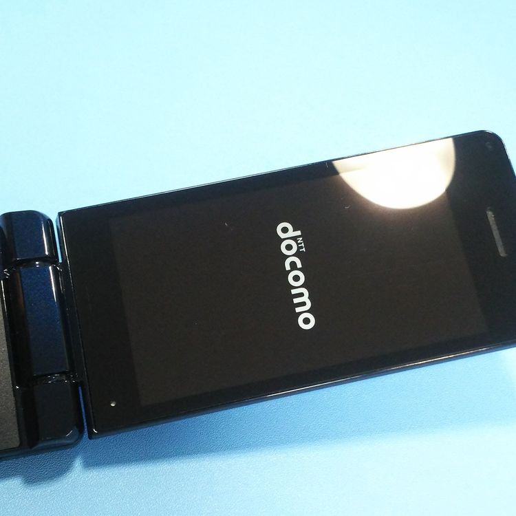 docomo SHARP SH-03L �֥�å� �ӥ��ͥ����� �����쥹��������  374