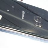 docomo Galaxy S7 edge SC-02H �֥�å� [�����]  844
