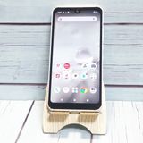 docomo AQUOS wish2 SH-51C ホワイト 372