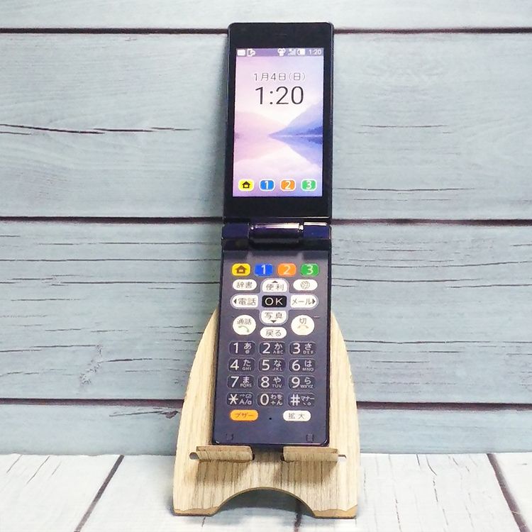 Softbank SHARP SoftBank ���󤿤����9 505SH �ͥ��ӡ�  552