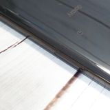 au Galaxy A20 SCV46 Black  373