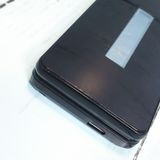 docomo SH-02L AQUOS SHARP �������� �֥�å�  452