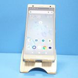 SoftBank SONY Xperia XZ2 702SO ����С�  896