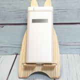 SoftBank KYOCERA DIGNO �������� 701KC �ۥ磻��  776