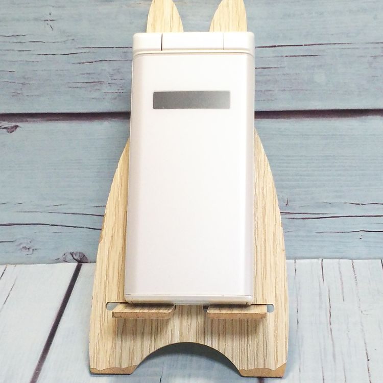 SoftBank KYOCERA DIGNO �������� 701KC �ۥ磻��  776