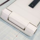 docomo AQUOS �������� SH-06G �ۥ磻��  747