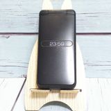 au GRATINA KYF42 �֥�å� ������ SIM���å�  922