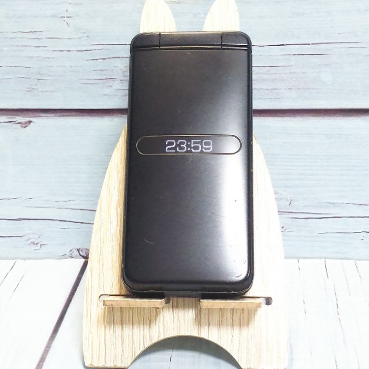 au GRATINA KYF42 �֥�å� ������ SIM���å�  922