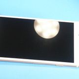 au iPhone8 64GB �������  143