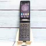 au GRATINA KYF42 ֥å  SIMå  296