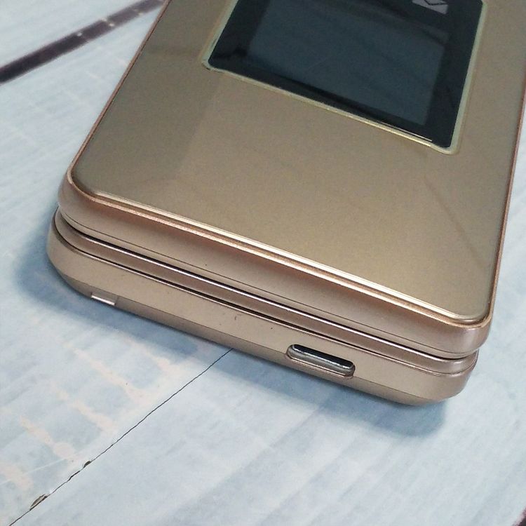 Softbank SHARP 807SH ������� ���󤿤����10  297