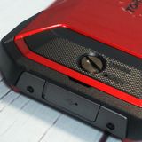 au ������ TORQUE 5G KYG01 ��å�  794