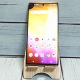 docomo arrows NX9 F-52A ������� [�����]  926