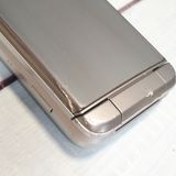 Softbank ������ 902KC DIGNO ��������3 ����С� [������]  433