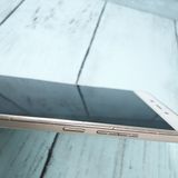 ZTE Blade V580 ����С�  730