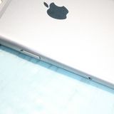 au iPhone6 16GB ���ڡ������졼 181