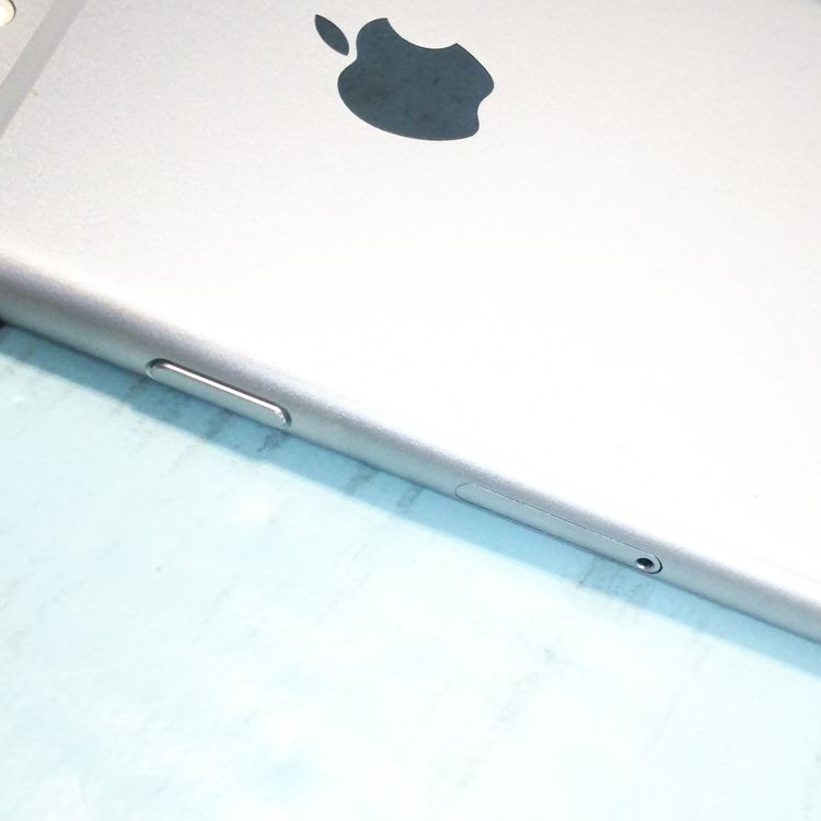 au iPhone6 16GB ���ڡ������졼 181