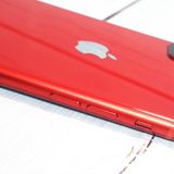 au iPhone8 Plus 256GB ��å�  550