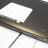 au Qua tab QZ10 KYT33 ���꡼�֥֥�å�  382