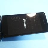 docomo SH-02L AQUOS SHARP �������� �֥�å�  041