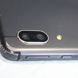 docomo AQUOS sense3 SH-02M �֥�å�  109