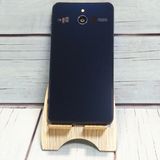 softbank SHARP ����ץ륹�ޥ�3 509SH �֥�å� 126