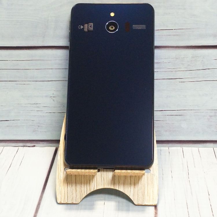 softbank SHARP ����ץ륹�ޥ�3 509SH �֥�å� 126