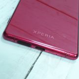 au Xperia5 SOV41 ��å�  754