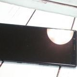 docomo Xperia5 SO-01M docomo �֥�å�  743