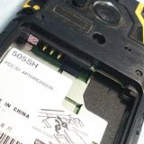 Softbank SHARP SoftBank ���󤿤����9 505SH �ͥ��ӡ� ������ 613