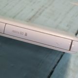 docomo XPERIA A�� SO-04G �ۥ磻��  493