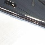 au Galaxy A20 SCV46 Black  307