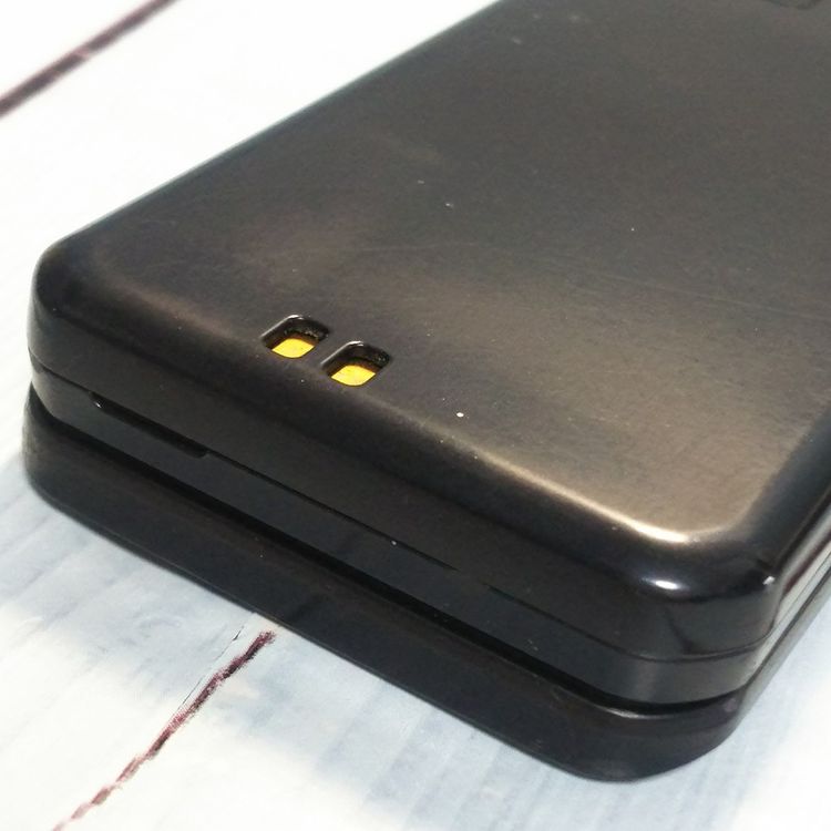 docomo arrows �ٻ��� �������� F-03L �֥�å�  969