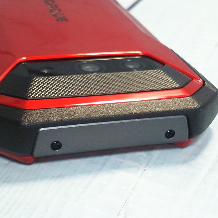 au ������ TORQUE 5G KYG01 ��å�  177