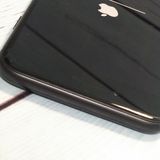 au iPhone7 32GB �֥�å� [������]  617